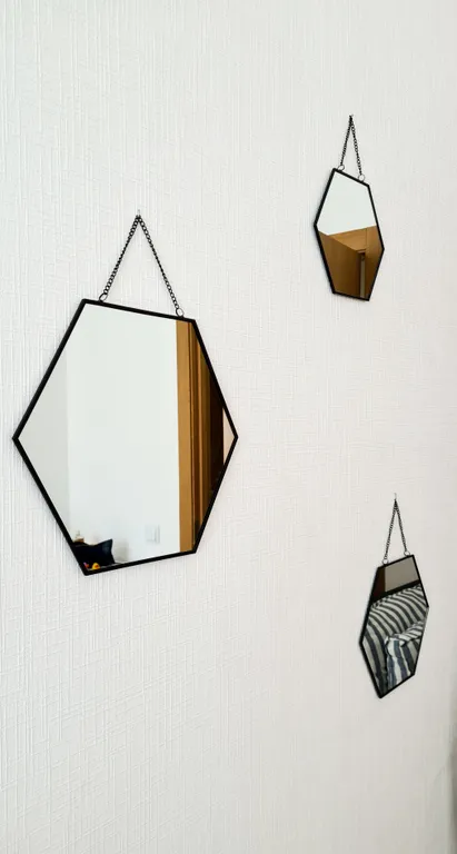 Квартира Квартира Эко-студия у НМИЦ Петрова — Песочный