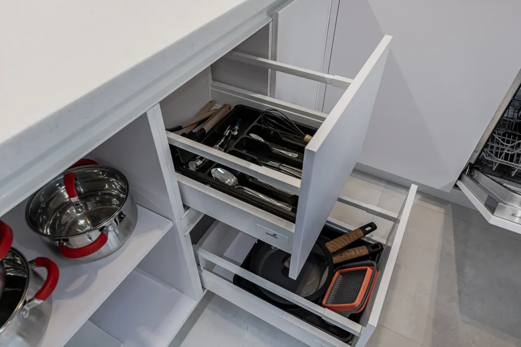 Квартира Видовая квартира в жк Метрополия — Москва