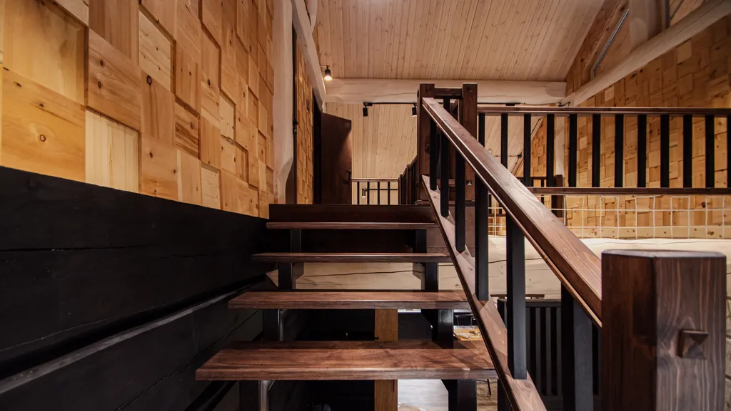 4-комнатный Дом