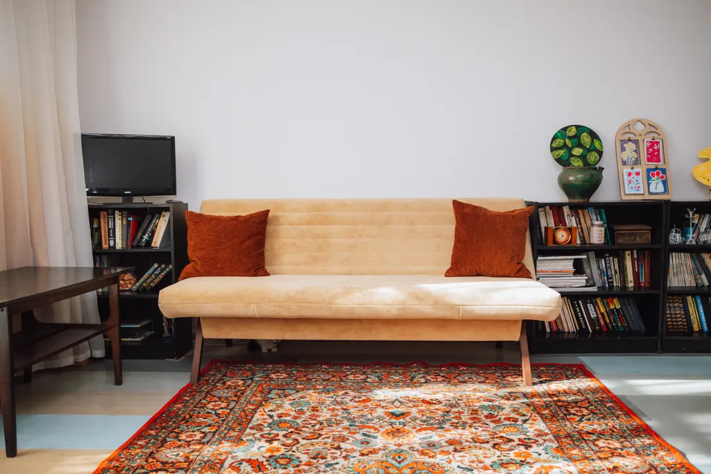 Стильная арт-мастерская для вашего отдыха и творчества на машгородке