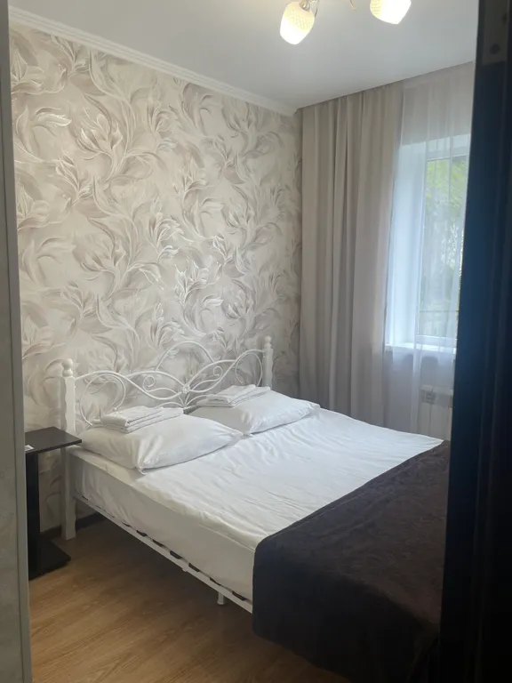 Часть дома для вашего комфорта