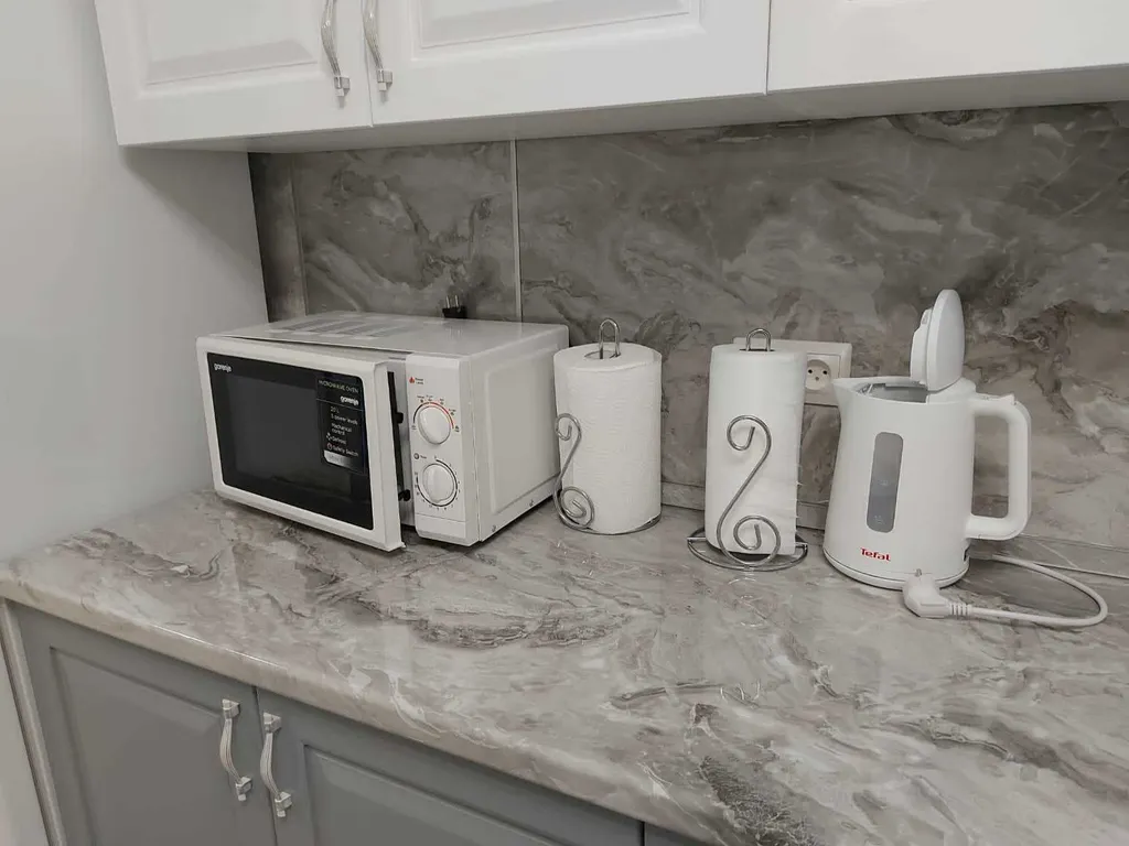 Современная и комфортная 2- комнатная квартира