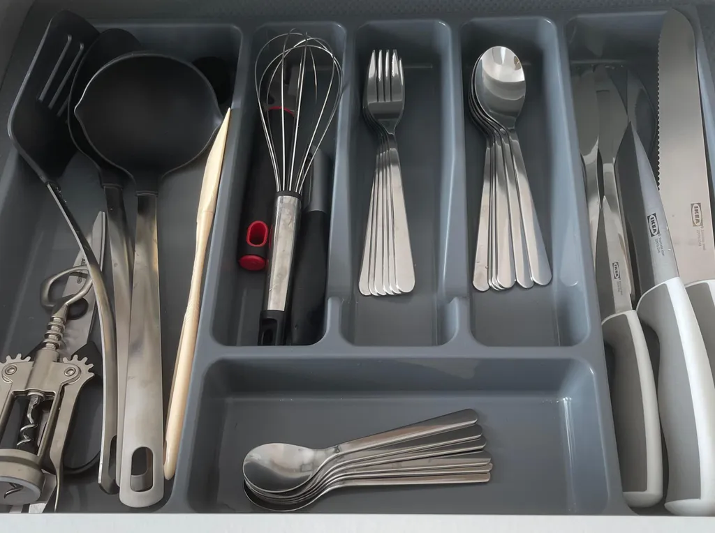 Квартира Квартира между ФОКом и Морем — Светлогорск