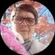 Елена Владимировна