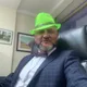 Владимир Владимирович