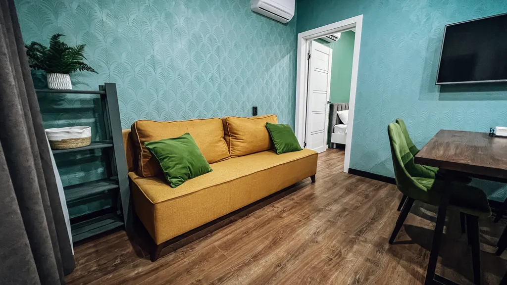 Под солнцем