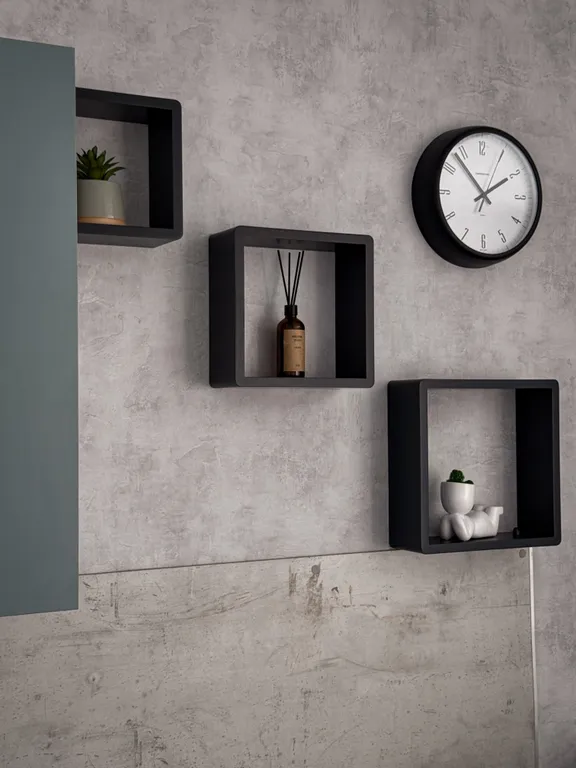 Прекрасный вариант для комфортного отдыха