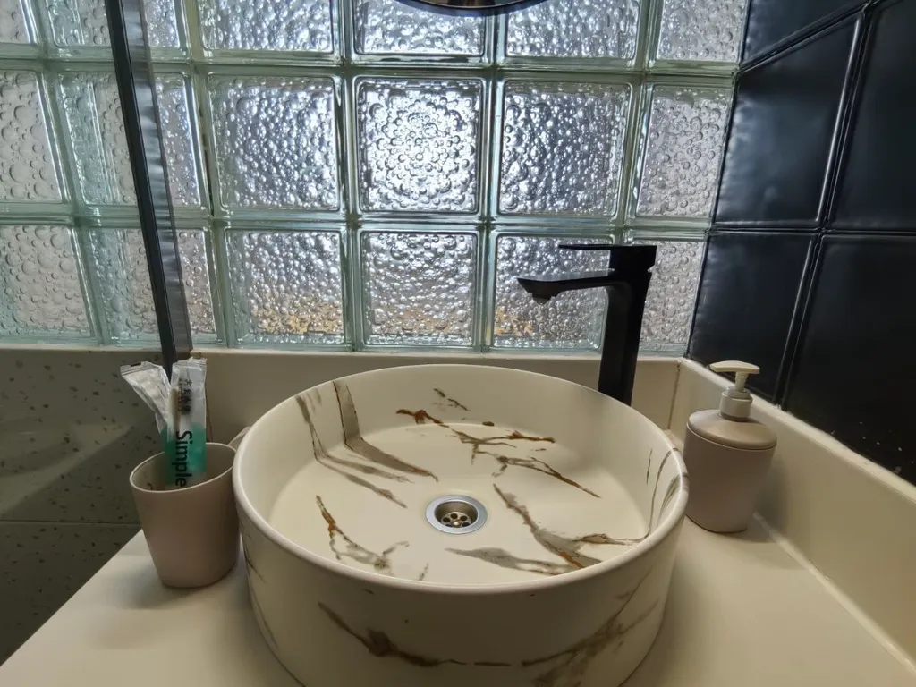 Уютная квартира на въезде в Листвянку