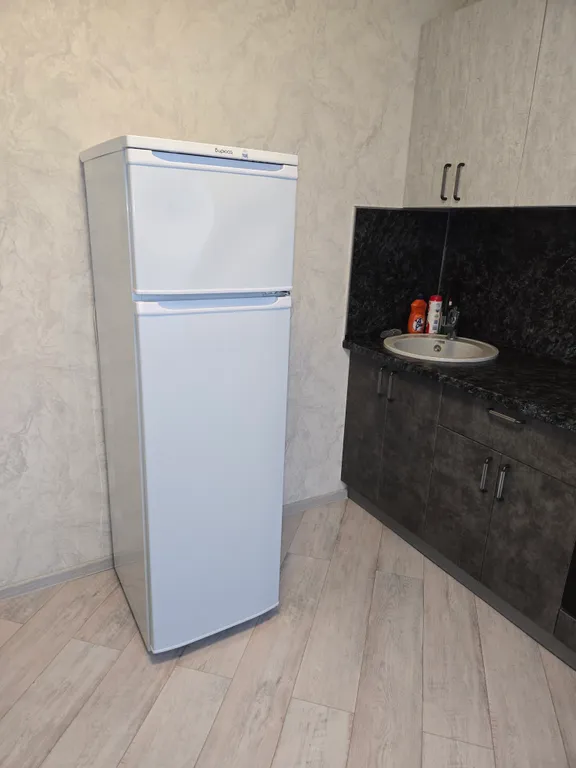 Уютная квартира рядом с дворцом и парком