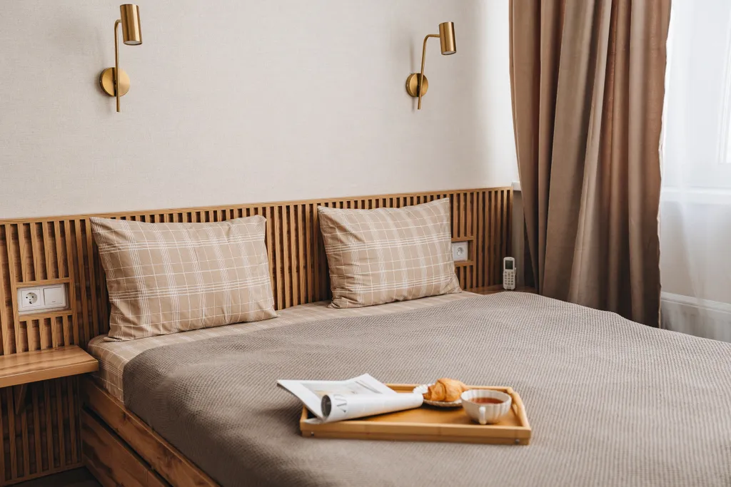 Квартира Уютная новая студия в 7 минутах до сектора А, Грелки и The Rooks — аренда посуточно в Шерегеш