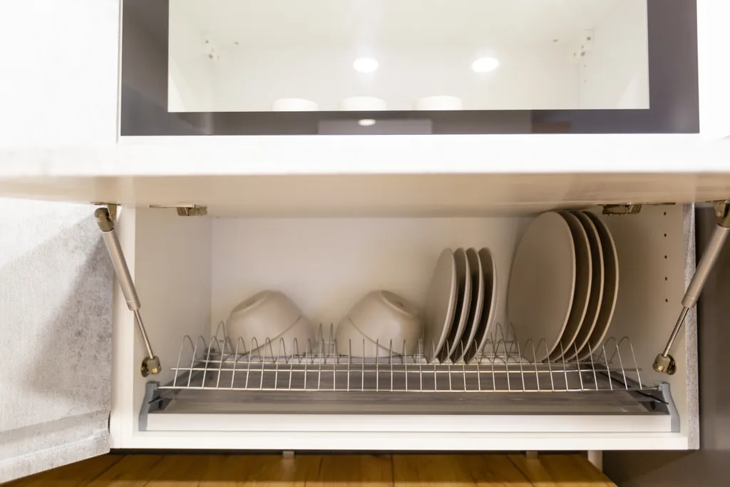 4 Угла: студия в  ЖК бизнес-класса Ocean City, Пушкинская, 265