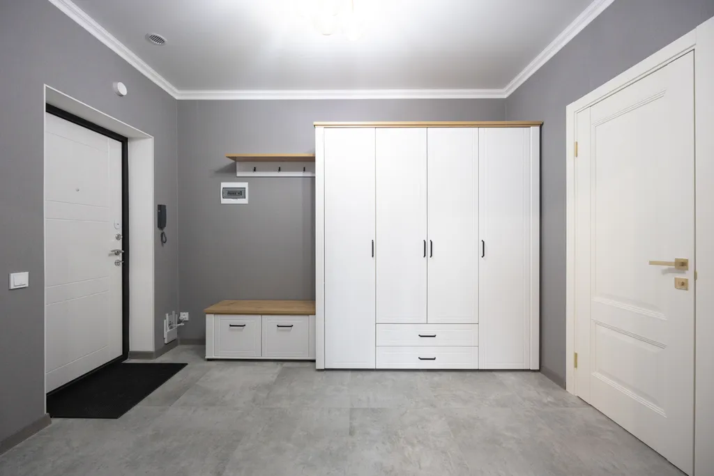 Квартира Квартира у Площади Искусств — Калининград