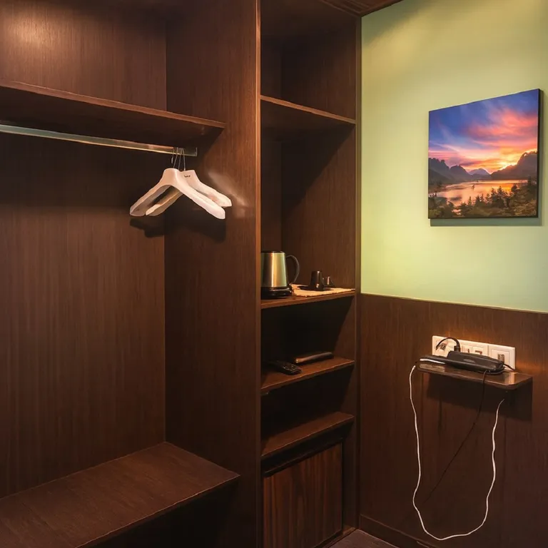 Квартира Комната — Москва