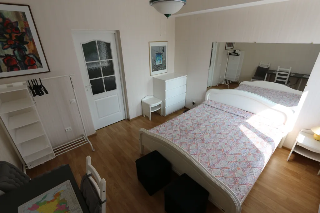 Просторная квартира с сауной рядом спорткомплекс Курган