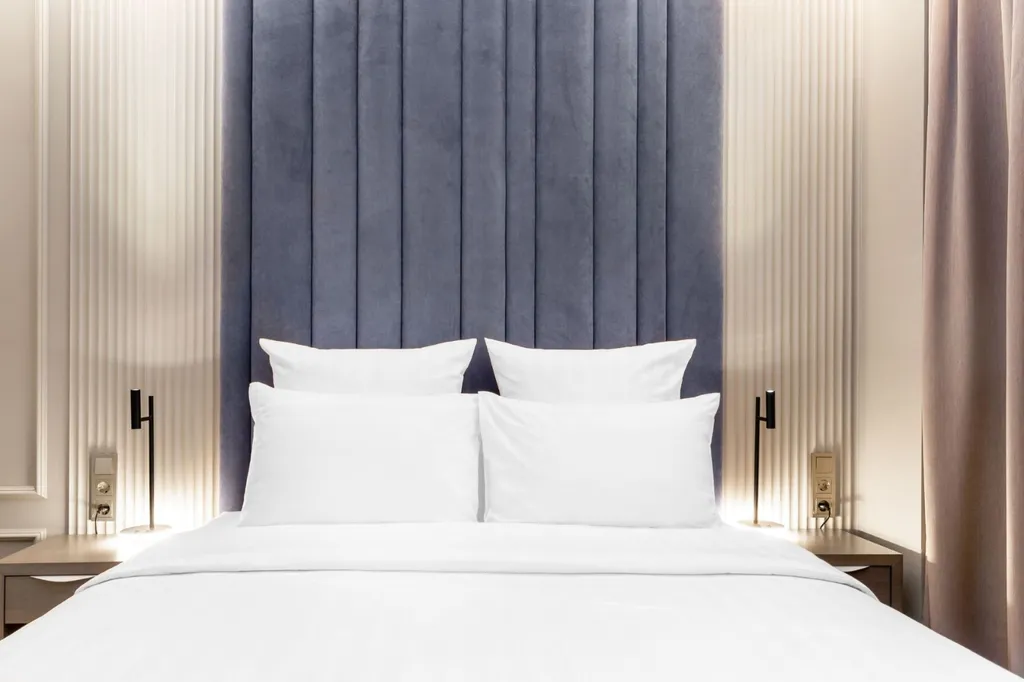 Квартира Комната — Адлер