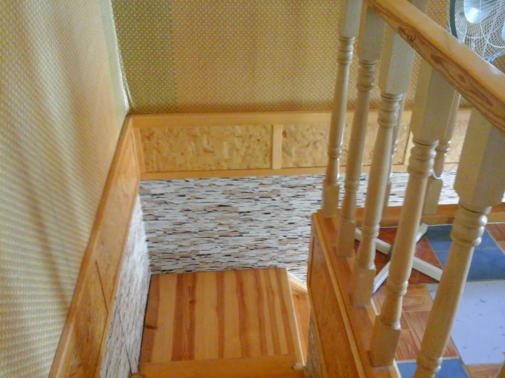 Дачный коттедж Мечта,  первая линия от моря, вид на Баунти