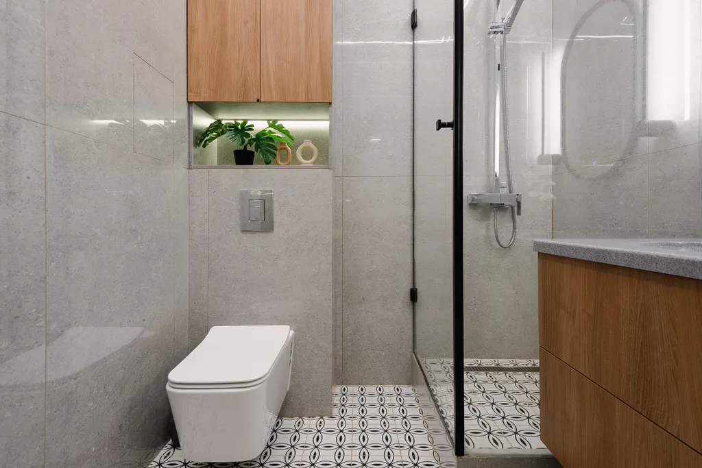 Квартира Квартира у мкнц логинова — Москва