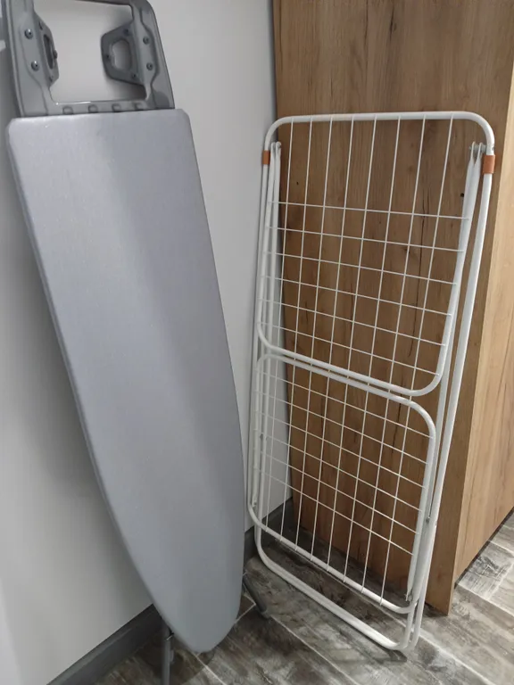 Современная квартира в самом благоустроенном районе