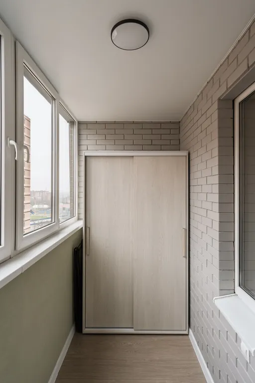 Квартира Квартира WarmЛинии — Ростов-на-Дону