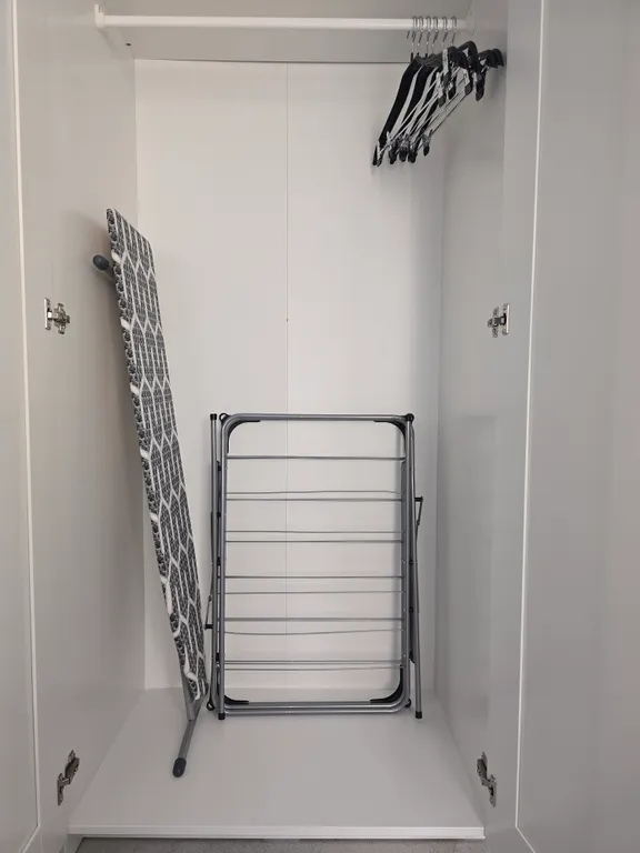 Квартира Квартира в центре — Калининград