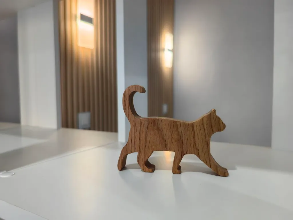 Однокомнатная квартира у площади Победы