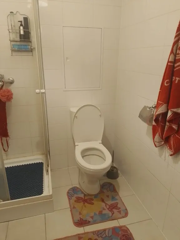 Бюджетная студия