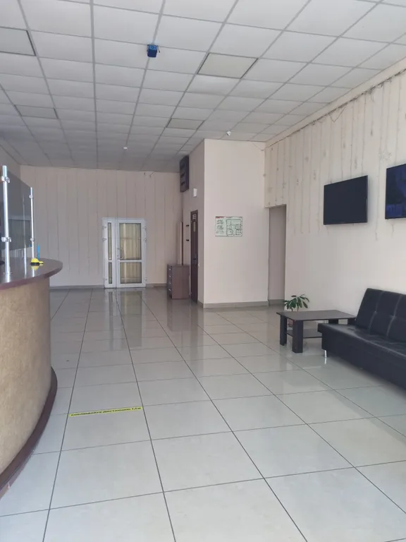 Квартира Современные апартаменты в Парк-отеле, рядом с морем — Севастополь