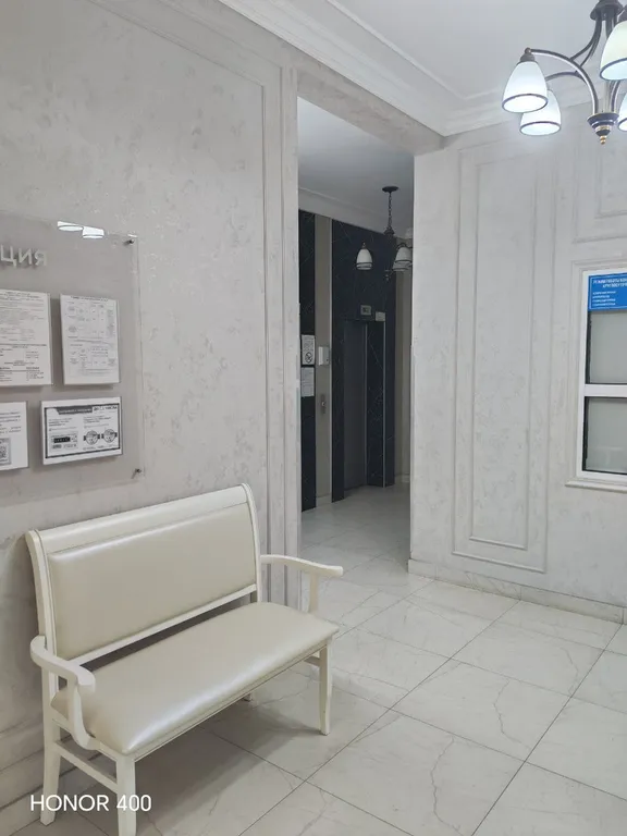 Квартира Квартира в ЖК Любимово — Краснодар