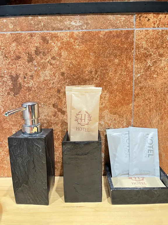 Апартаменты в самом сердце нового Гудаури