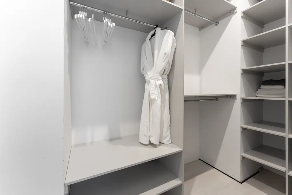 Лучший объект для ваших фото