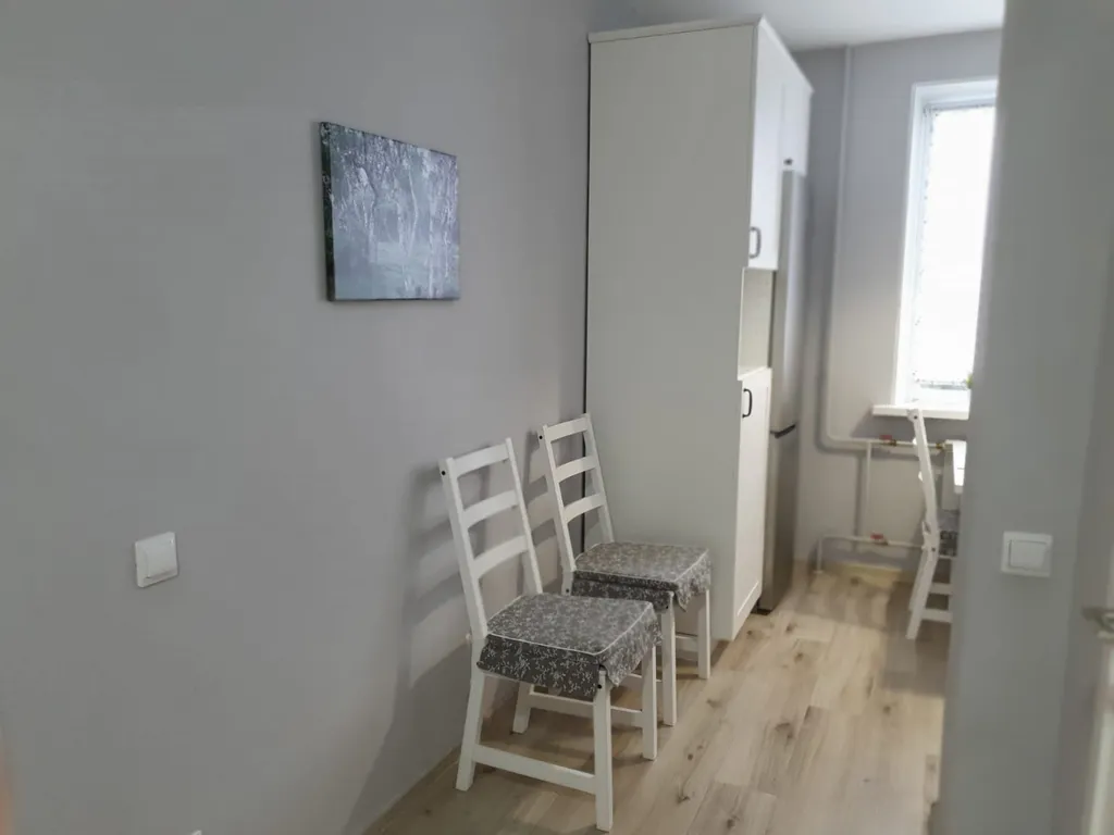 Апартамент Karpalo возле Лотос Плаза