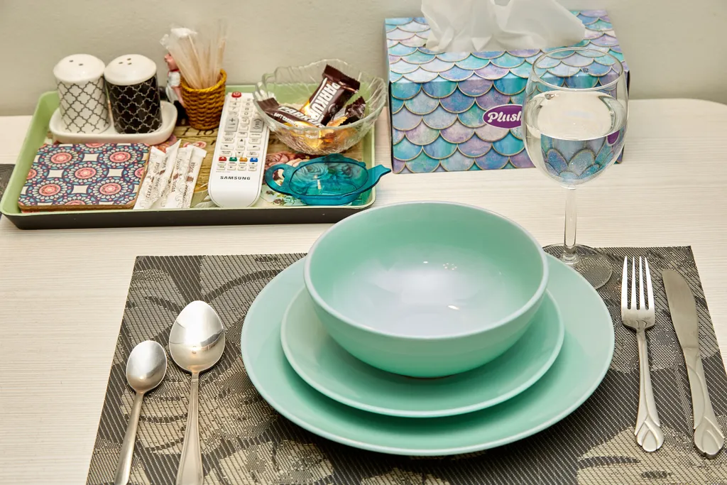 Wow-студия у библиотеки Аалто