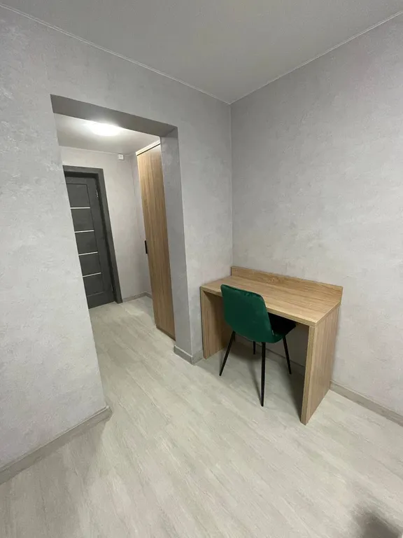 Двухместный стандарт улучшенный