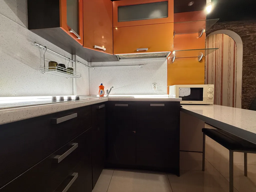 Тут хорошо на Союзной