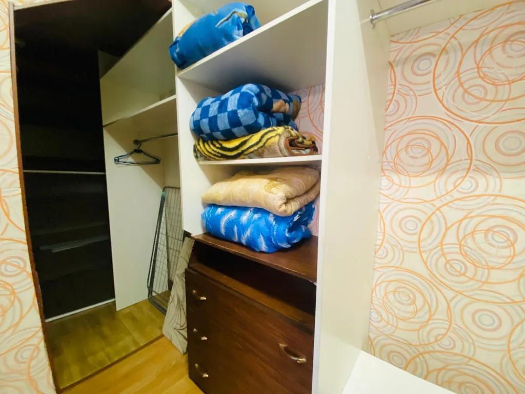 2-комнатная квартира у кинотеатра и трк плазма