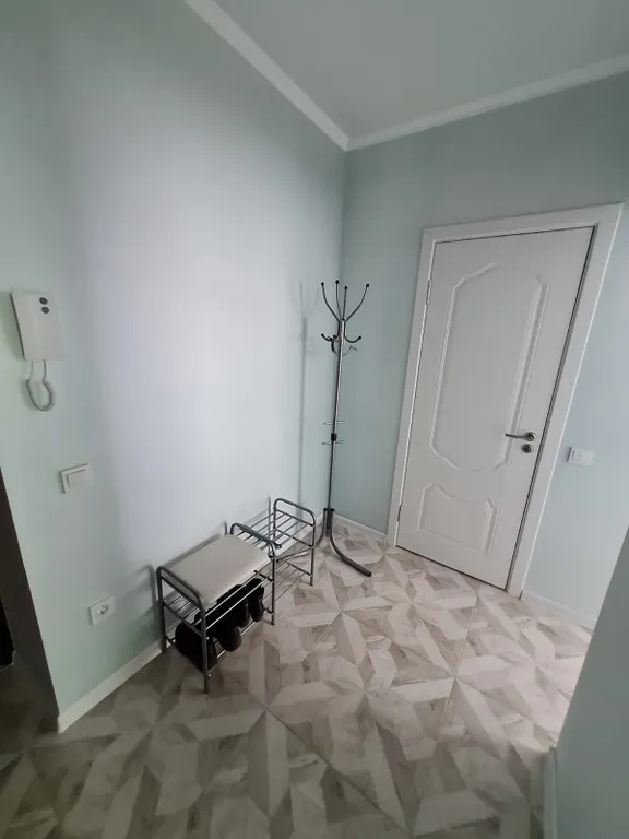 Квартира Уютная квартира — Калининград