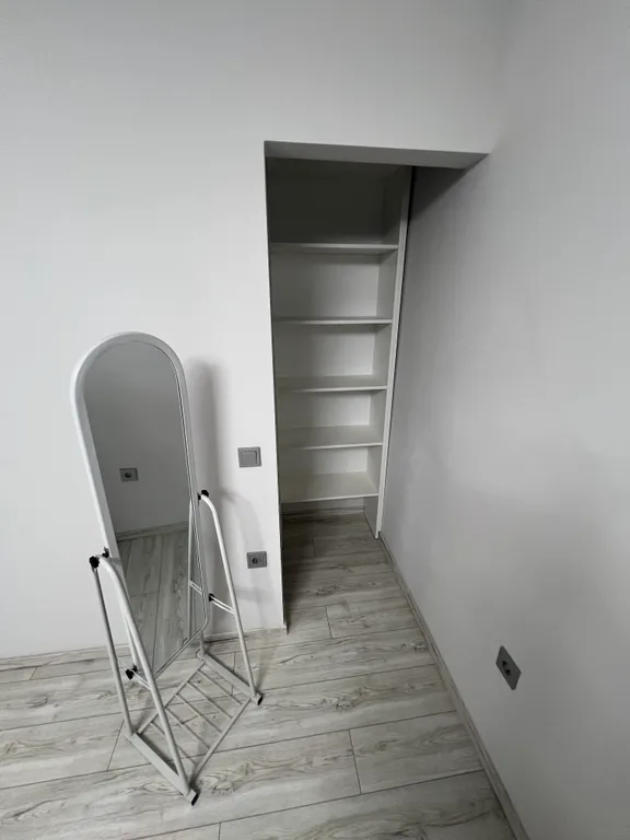 Уютная квартира в пешей доступности от моря