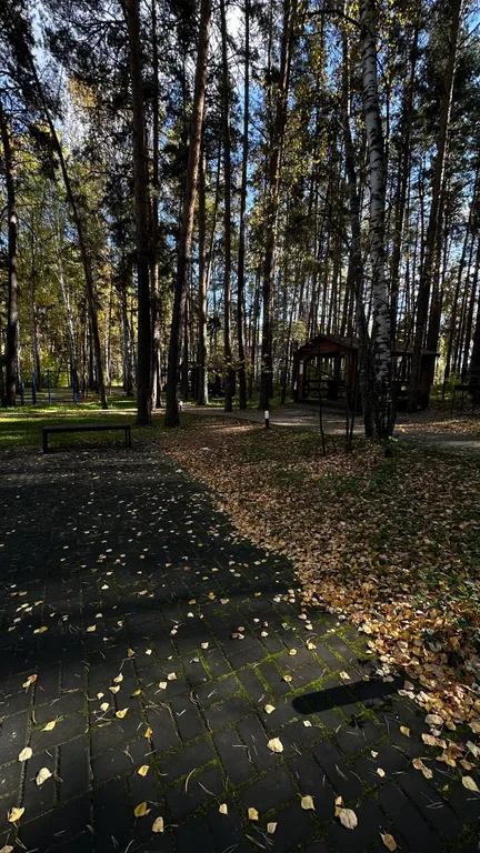 Апартаменты Sol возле озера Еловое