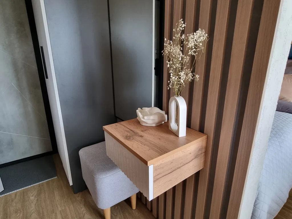 Уютная студия в самом сердце древнего Мурома