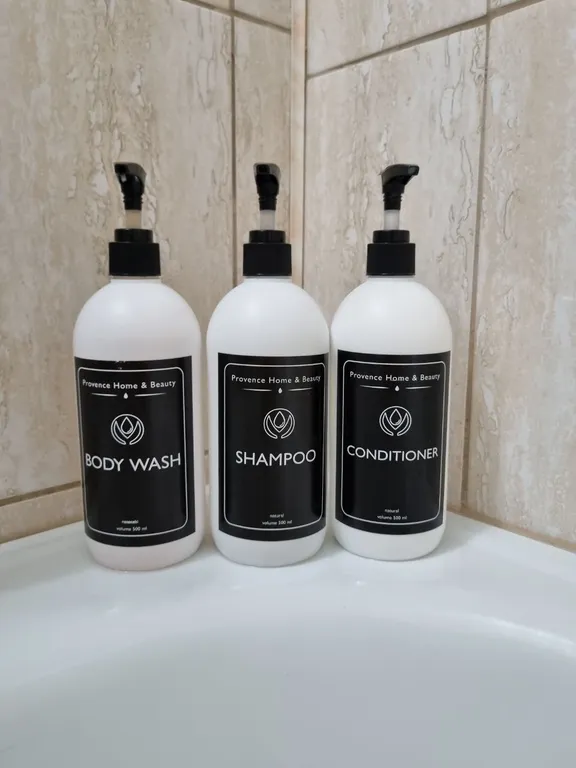 Квартира Уютная квартира от FlatsStories! — Шушары