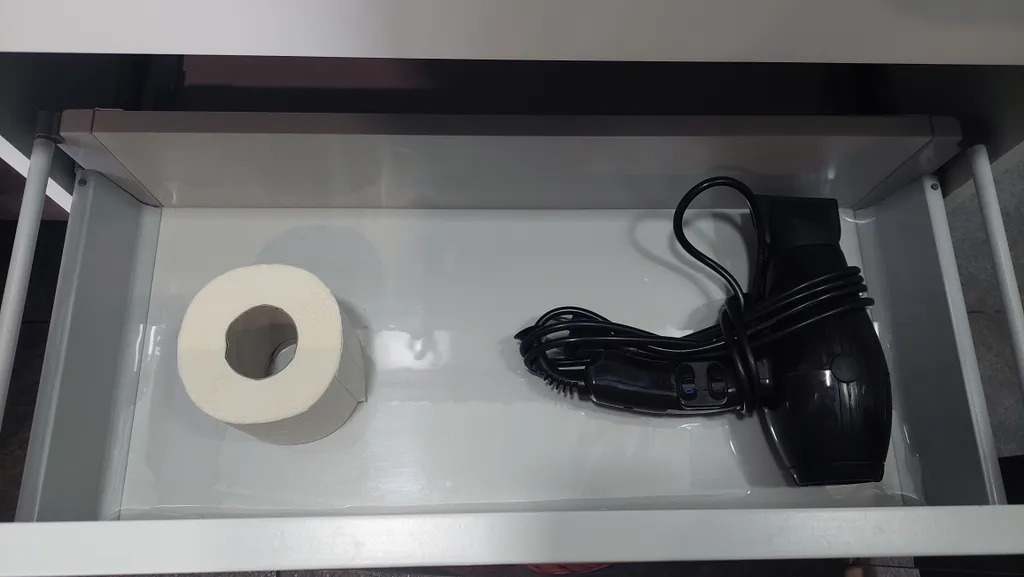 Коттедж Часть дома с отдельным входом — Сириус