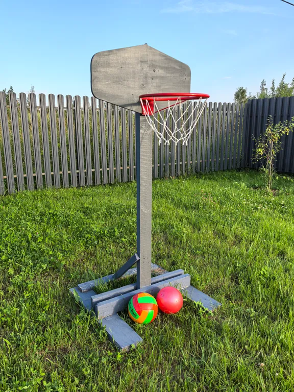 Новый стильный уютный домик рядом с Гатчиной и Санкт-Петербургом