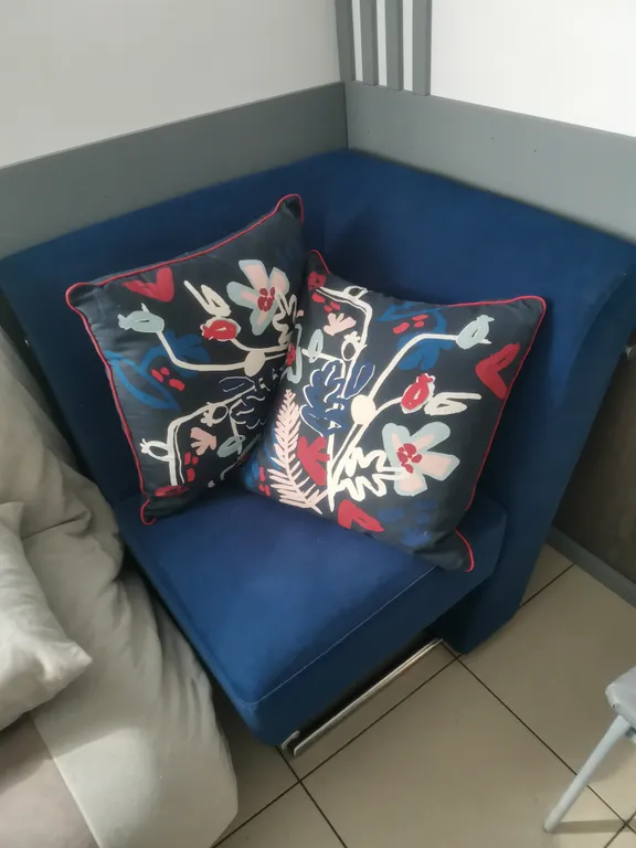 Павловские дачи с русской баней и тёплой купелью рядом с парком