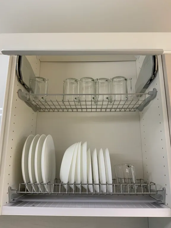 Квартира Квартира у моря — Пионерский