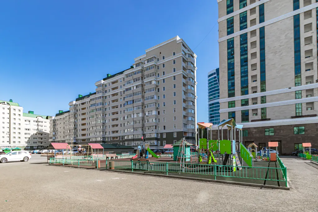 Уютная квартира в центре рядом с БЦ Москва