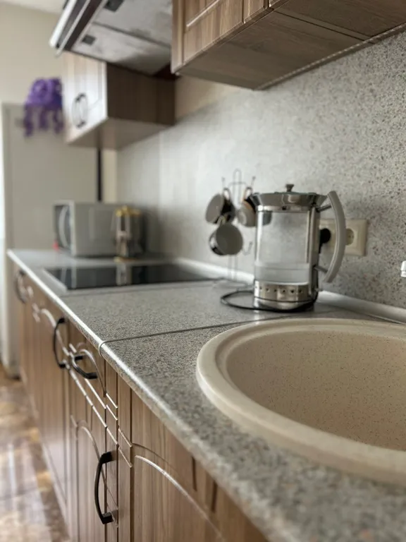 Приезжайте к нам в гости