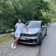 Матвей