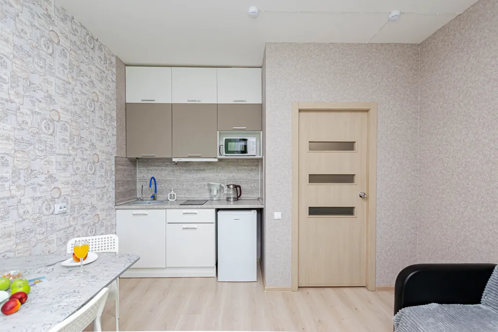 Отчетные документы | Центр | парк Горького