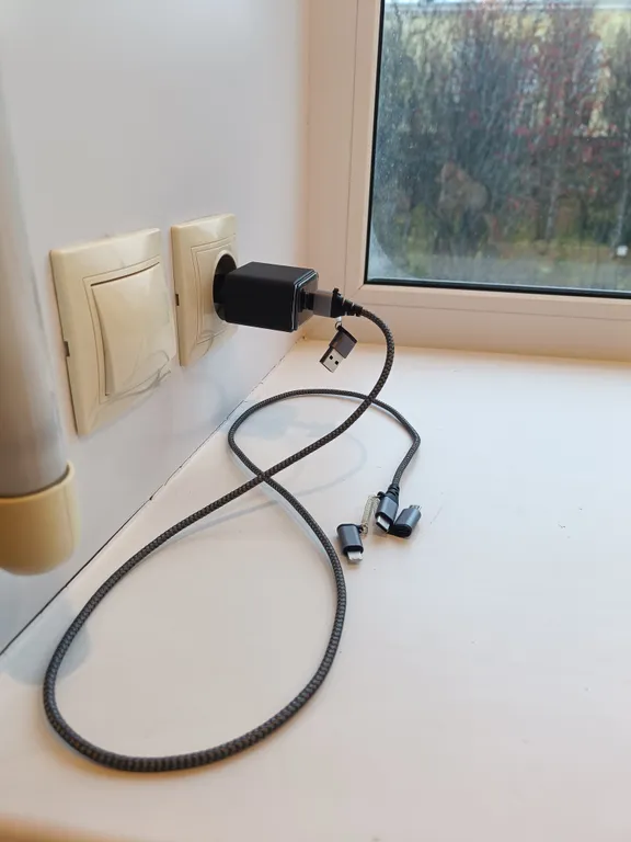 Уютная евродвушка