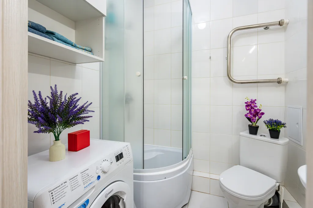 Бронируйте от Собственника Мурино Девяткино